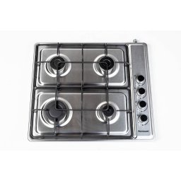 Plita Gas hob K-04SNG