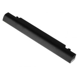 Baterie Laptop GL552 GL552J GL552V ZX50 ZX50J ZX50V / 15V 2200mAh
