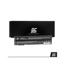 Baterie Laptop Latitude E6420 E6520 E5420, 11.1V, 6800mAh