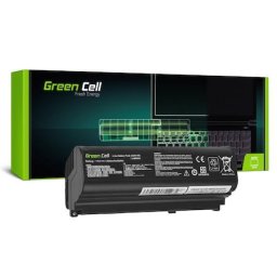 Baterie Asus ROG A42N1403 15V 4,4Ah