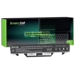 Baterie Laptop ProBook 4720 4720s 4510s/CT 4515s/CT (4400mAh 10.8V)