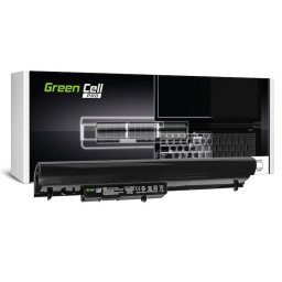 Baterie Laptop PRO serie OA04 HSTNN-LB5S pentru 14 15 240 245 246 250 255 256 G2 G3