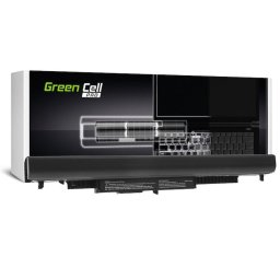 Baterie Laptop PRO serie HS04 pentru 250 G4 G5 255 G4 G5, HP 15-AC012NW 15-AC013NW 15-AC033NW 15-AC034NW 15-AC153NW 15-AF169NW