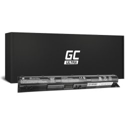 Baterie Laptop ULTRA serie KI04 pentru Pavilion 15-AB 15-AB061NW 15-AB230NW 15-AB250NW 15-AB278NW 17-G 17-G131NW 17-G132NW