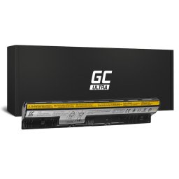 Baterie Laptop ULTRA serie L12M4E01 ULTRA pentru G50 G50-30 G50-45 G50-70 G50-80 G400s G500s G505s