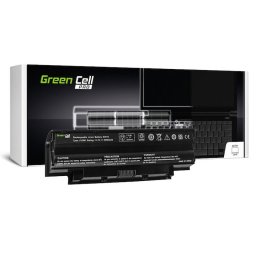 Baterie Laptop PRO serie J1KND Inspiron 13R 14R 15R 17R Q15R N4010 N5010 N5030 N5040 N5110 T510