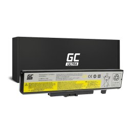 Baterie Laptop ULTRA serie L11S6Y01 L11S6F01 ULTRA pentru B580 B590 G500 G505 G510 G700 G710 G580 G585,IdeaPad P500 P585 Y580 Z580