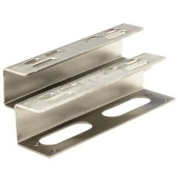 HDD Rack DELOCK Kit de instalare 5.25 pentru HDD-uri de 3,5