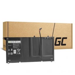 Baterie 90V7W 7,6V 5400mAh for Dell XPS 13 9350 9343 P54G