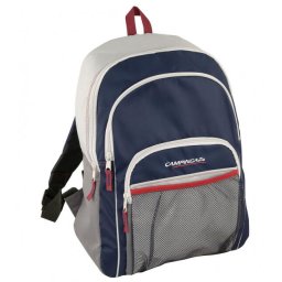 Lada frigorifica Rucsac termizolant Campingaz 14l - 2000011728