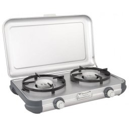 Aragaz Campingaz Kitchen II - 2000035521