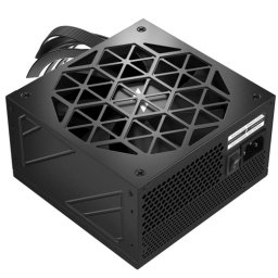 Sursa HA-650AC1 650 W Negru