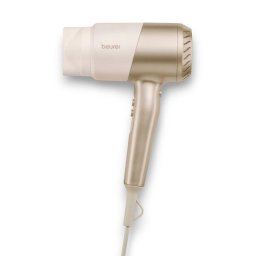 Uscator de par Beurer HC 40 Uscator de par compact