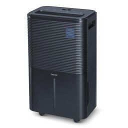 Beurer LE 250 Dezumidificator de aer