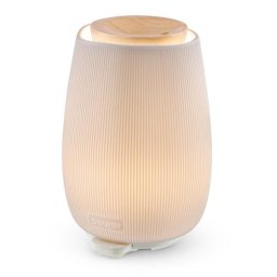Beurer LA 45 Pulverizator de arome