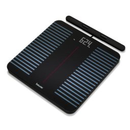 Cantar Beurer BF 990 Cantar de diagnoza cu WIFI/ Bluetooth