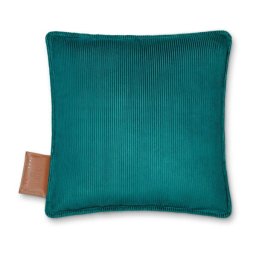 Incalzitoare corporale Beurer HK 77 Perna electrica cu acumulator, culoare: Verde