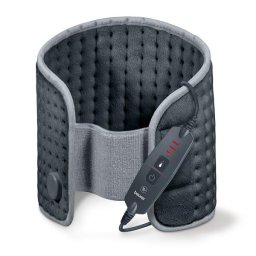 Incalzitoare corporale Beurer HK 60 Perna electrica multifunctionala, spate, abdomen, gat