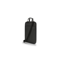 Kensington K60103WW genți pentru notebook-uri 35,6 cm (14") Geantă Sleeve Negru