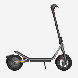 Trotinetă electrică Xiaomi 6