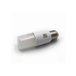 Bec LED tip tub 7W 700lm 3000K E27 Lumen 13-2737700