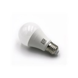 Bec LED para 10W 1000lm 6200K E27 Lumen 13-2722100
