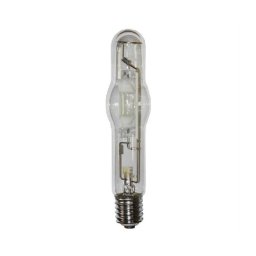 Bec cu iodura metalica 400W 38000lm 6400K E40 Lumen 00-7147