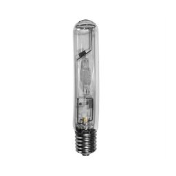 Bec cu iodura metalica 250W 23000lm 6400K E40 Lumen 00-7137