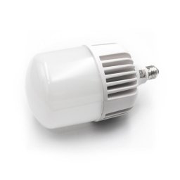 Bec LED SL IP54 100W 1100lm 4000K E27 Lumen 06-7191 100