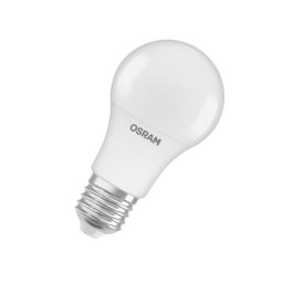 Set 3 becuri A100 LED 13W 1521lm 2700K E27 Osram 4058075819412