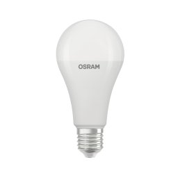 Bec LED A150 19W 2452lm 2700K E27 Osram 4058075245976