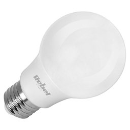 Bec LED Rebel Power A60, E27, 8.5W, 6500K, 806 lm, ZAR0553
