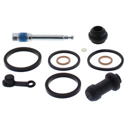 Caliper Rebuild Kit All Balls Racing fata