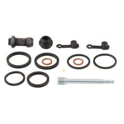 Caliper Rebuild Kit All Balls Racing fata