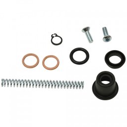 Kit reparatie Master Cylinder All Balls Racing fata