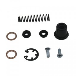 Kit reparatie Master Cylinder All Balls Racing fata