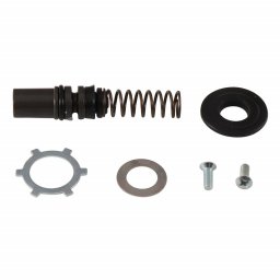 Kit reparatie Master Cylinder All Balls Racing fata