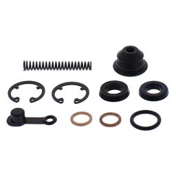 Kit reparatie Master Cylinder All Balls Racing fata