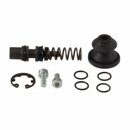 Kit reparatie Master Cylinder All Balls Racing fata