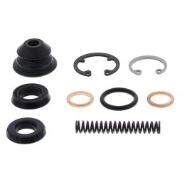 Kit reparatie Master Cylinder All Balls Racing fata