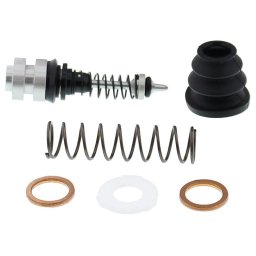 Kit reparatie Master Cylinder All Balls Racing spate