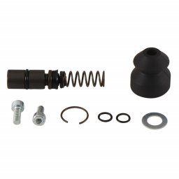 Kit reparatie Master Cylinder All Balls Racing spate