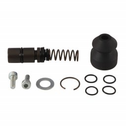 Kit reparatie Master Cylinder All Balls Racing spate