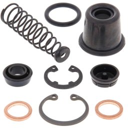 Kit reparatie pompa frana All Balls Racing
