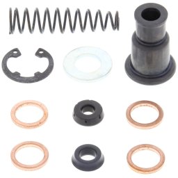 Kit reparatie pompa frana All Balls Racing