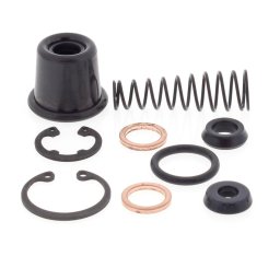 Kit reparatie pompa frana All Balls Racing