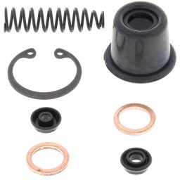 Kit reparatie pompa frana All Balls Racing