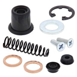 Kit reparatie pompa frana All Balls Racing
