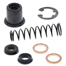 Kit reparatie pompa frana All Balls Racing