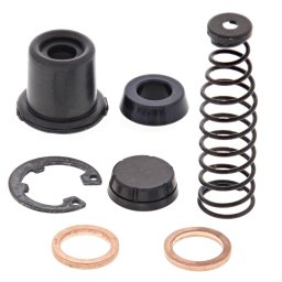Kit reparatie pompa frana All Balls Racing